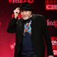 Image for article titled DC unleashes Frank Miller on Superman with its latest set of prestige comic offerings